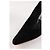 Manolo Blahnik Tacchi neri Nero - vista 5