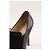 Christian Louboutin Tacchi neri Nero - vista 4