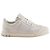 Valentino Baskets blanches