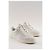 Valentino Baskets blanches - vue 3