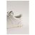 Valentino Baskets blanches - vue 4