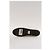 Valentino Baskets blanches - vue 6