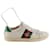 Gucci Sneakers bianche Bianco  - vista 1