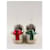 Gucci Sneakers bianche Bianco  - vista 2