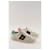 Gucci Sneakers bianche Bianco  - vista 3