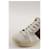Gucci Sneakers bianche Bianco  - vista 4