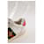 Gucci Sneakers bianche Bianco  - vista 5