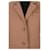 Maje Peacoat camel Kamel  - Ansicht 2