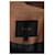 Maje Peacoat camel Kamel  - Ansicht 5