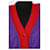 Autre Marque Cardigan viola Porpora  - vista 2