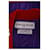 Autre Marque Cardigan viola Porpora  - vista 5