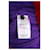 Autre Marque Cardigan viola Porpora  - vista 6
