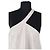 Coperni Graues Kleid - Ansicht 2
