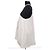 Coperni Graues Kleid - Ansicht 3