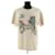 Dior Beiger Pullover  - Ansicht 1