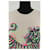 Dior Beiger Pullover  - Ansicht 2