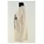 Dior Beiger Pullover  - Ansicht 3