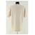 Dior Beiger Pullover  - Ansicht 4