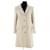 Gucci Peacoat beige