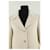 Gucci Peacoat beige - vista 2
