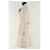 Gucci Peacoat beige - vista 3