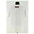 Louis Vuitton Camiseta blanca Blanco - vista 4
