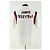 Louis Vuitton Giacca bianca Bianco - vista 4