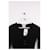 Givenchy Schwarzes Kleid - Ansicht 2