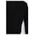 Givenchy Schwarzes Kleid - Ansicht 4