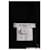 Givenchy Schwarzes Kleid - Ansicht 5