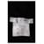 Givenchy Schwarzes Kleid - Ansicht 6