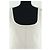 Alexander Wang Graues Kleid - Ansicht 2