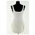 Alexander Wang Graues Kleid - Ansicht 4