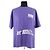 Louis Vuitton Camiseta violeta Púrpura