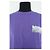 Louis Vuitton Camiseta violeta Púrpura - vista 2