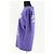 Louis Vuitton Camiseta violeta Púrpura - vista 3