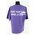 Louis Vuitton Camiseta violeta Púrpura - vista 4