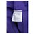 Louis Vuitton Camiseta violeta Púrpura - vista 6
