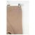 Saint Laurent Braune Radlerhose - Ansicht 4