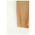 Saint Laurent Radlerhose camel Kamel - Ansicht 2