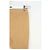 Saint Laurent Radlerhose camel Kamel - Ansicht 4