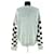 Stella Mc Cartney Mehrfarbiger Pullover Mehrfarben  - Ansicht 4