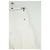 Attico Pantalones anchos blancos - vista 4