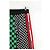 Louis Vuitton Multicolorweite Hose Mehrfarben - Ansicht 2