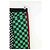 Louis Vuitton Multicolorweite Hose Mehrfarben - Ansicht 4
