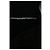 Alexander Wang Anthrazitfarbene Sporthose Anthrazitgrau - Ansicht 4