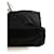 See by Chloé Borsa nera Nero  - vista 5