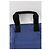 Alfred Dunhill Borsa da viaggio blu - vista 2