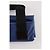 Alfred Dunhill Borsa da viaggio blu - vista 5