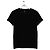 Vestido Fendi de algodón negro XL